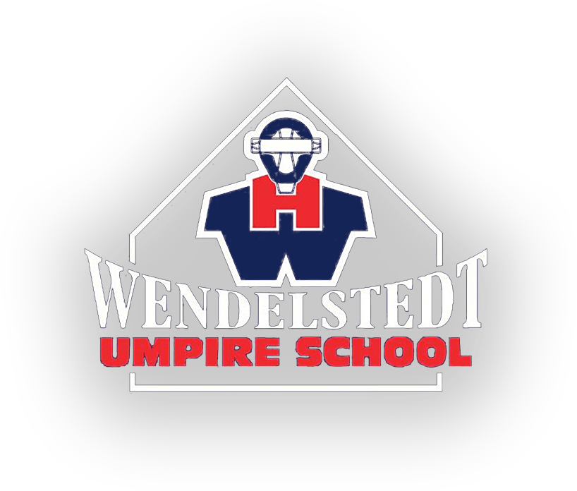 Wendelstedt Umpire School